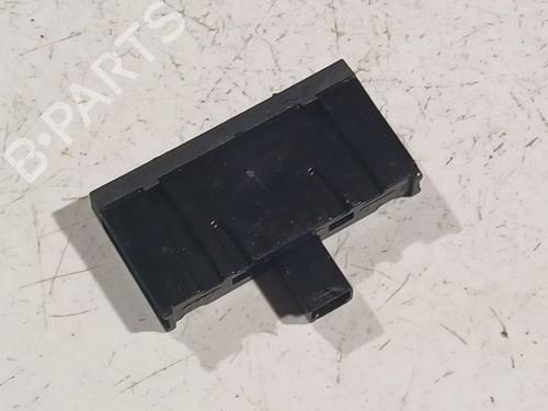 Other AUDI A6 C6 (4F2) 2.4 | BP32562970O1