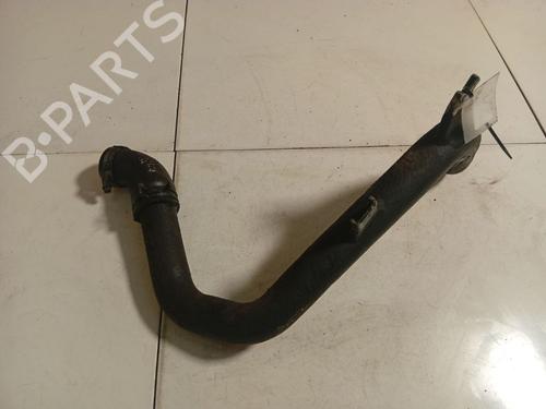 Used Pipe Pipe 37093411 37093411