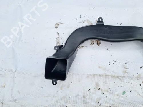 Pipe LAND ROVER RANGE ROVER EVOQUE (L551) 1.5 P300e Hybrid 4x4 | BP35145695M125 - Image 3