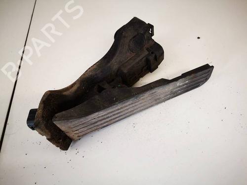 Pedal VW PASSAT CC B6 (357) 2.0 TDI | BP35136125I4 - Image 3