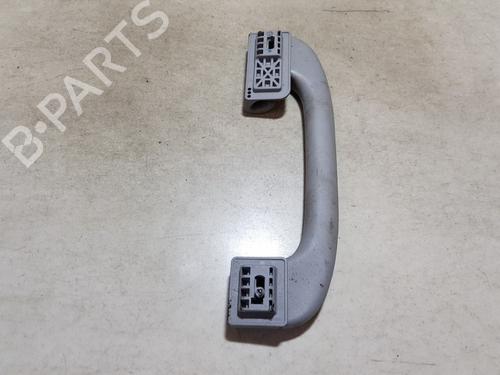 Interior roof handle BMW 3 (E90) 320 d | BP35631468I35 - Image 3