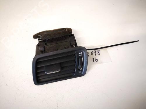 air-vent-vw-passat-b6-3c2-2005-2006-2007-2008-2009-2010-2011-32946127 main image
