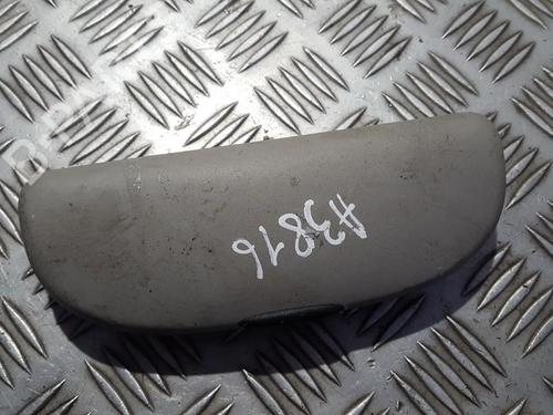 other-opel-agila-b-h08-2008-2009-2010-2011-2012-2013-2014-33500445 main image