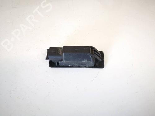 Interior roof light CITROËN C5 III (RD_) 2.0 HDi 140 (RDRHF8, RDRHFA, RDRHA8, RDRHAJ) | BP35219127I8 - Image 2