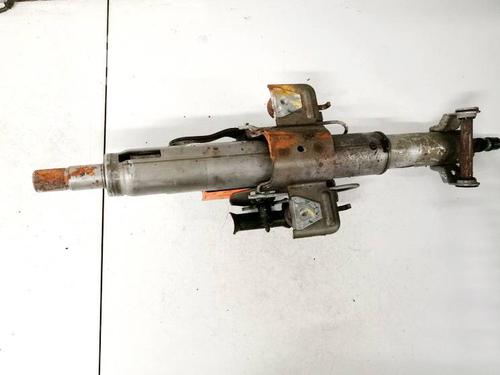 Used Steering column Steering column OPEL SIGNUM Hatchback (Z03) 2.2 DTI (F48) (125 hp) 35031778 35031778
