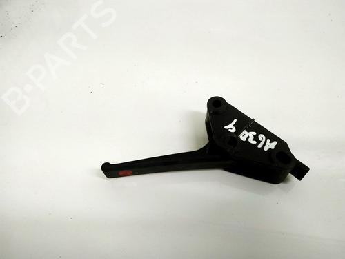Used Interior handle Interior handle CITROËN C5 I (DC_) 2.0 HDi (DCRHYB) (90 hp) 35475750 35475750