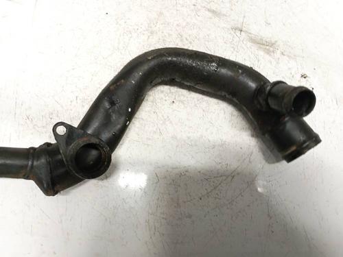 Pipe AUDI A4 B6 Avant (8E5) 2.5 TDI quattro | BP34912386M125 - Image 2