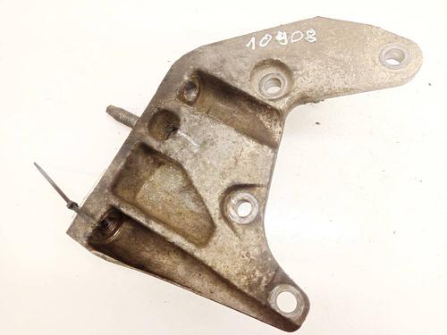 Used Support Support FORD TRANSIT Van (FA_ _) 2.2 TDCi (140 hp) 33895457 33895457