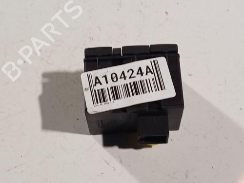 Used Switch Switch 34986622 34986622