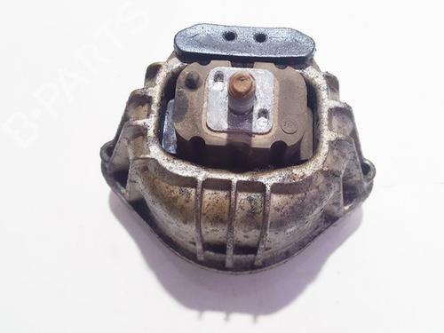 engine-mount-bmw-3-e90-2004-2005-2006-2007-2008-2009-2010-2011-2012-33519807 main image