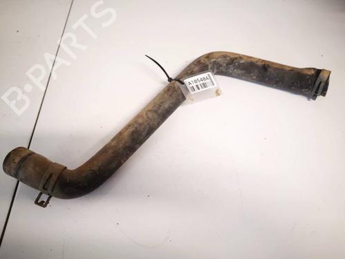 Used Pipe Pipe VW GOLF III (1H1) 1.9 TDI (90 hp) 32563227 32563227