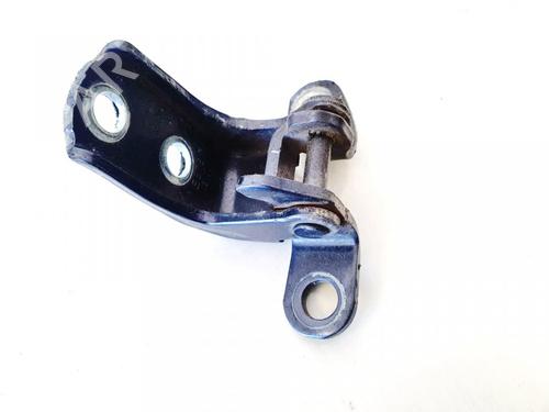 hingedoor-check-strap-honda-cr-v-iii-re_-2006-32909638 main image