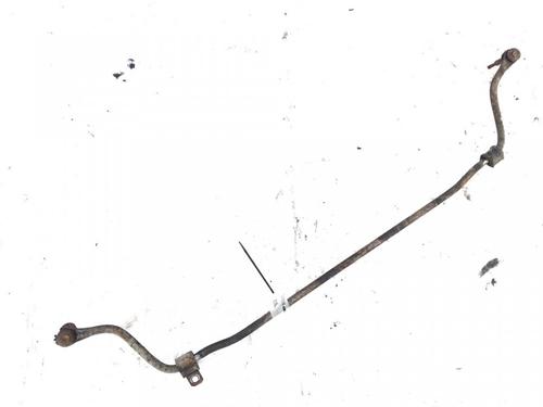 Used Anti roll bar Anti roll bar MAZDA 626 II (GC) 2.0 (GC10E1) (120 hp) 35636215 35636215