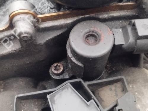 Used Pulley Pulley 35273982 35273982