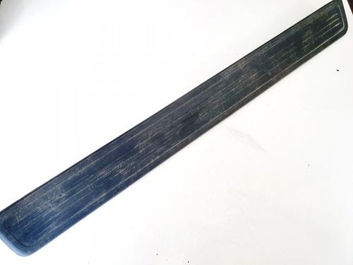 Used Step Step 35417663 35417663