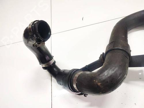 Pipe RENAULT KANGOO (KC0/1_) 1.5 dCi | BP32583050M125