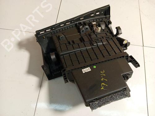 Handskerum RENAULT FLUENCE (L3_) 1.5 dCi | BP38577997C95 - Image 3
