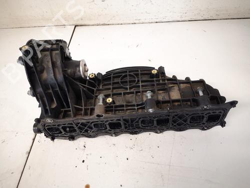 Used Intake manifold Intake manifold 35414540 35414540