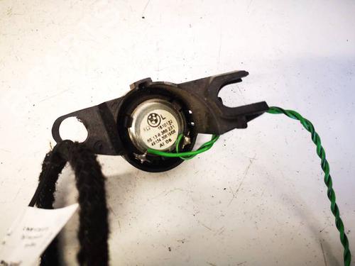 Speaker BMW 3 (E46) 318 i | BP33223637E2 - Image 3