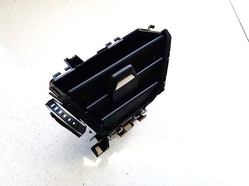 Luftventilen Luftventilen BMW i4 (G26) eDrive40 (340 hp) 39758117 39758117