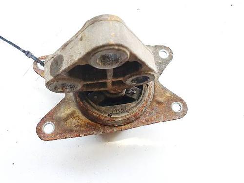 Engine mount OPEL ASTRA G Hatchback (T98) 1.4 16V (F08, F48) | BP37626163M89 - Image 3