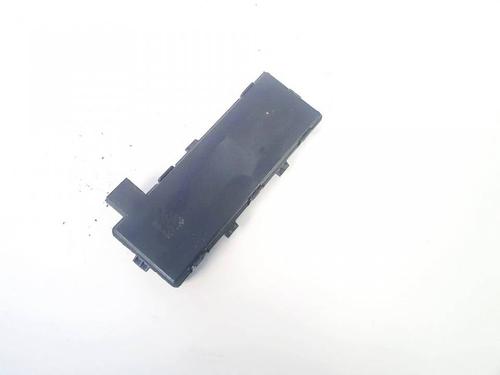 Electronic module OPEL INSIGNIA A (G09) 2.0 CDTI (68) | BP39158440M83 - Image 3
