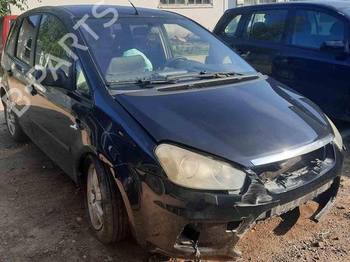 Ricambi FORD C-MAX (DM2) 1.8 TDCi (115 hp) 4470457