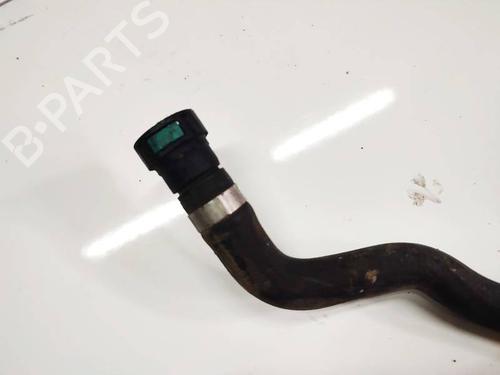 Pipe FORD TRANSIT Van (FA_ _) 2.2 TDCi | BP32582967M125  - Image 6