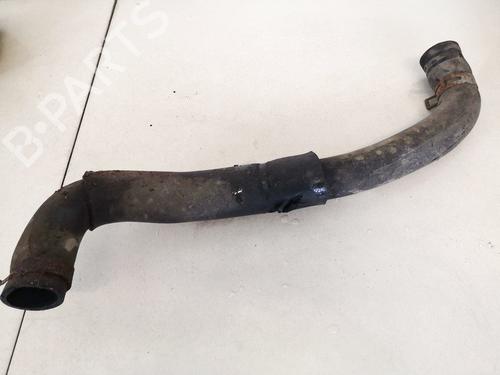 Used Pipe Pipe HYUNDAI TRAJET (FO) 2.0 CRDi (113 hp) 32900636 32900636