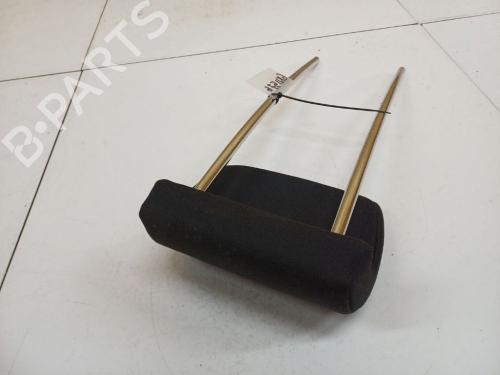 Headrest FORD GALAXY II (WA6) 1.8 TDCi | BP40519323I31 - Image 3