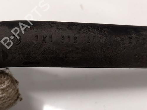 Pipe VW PASSAT B6 (3C2) 2.0 TDI | BP36456430M125 - Image 2