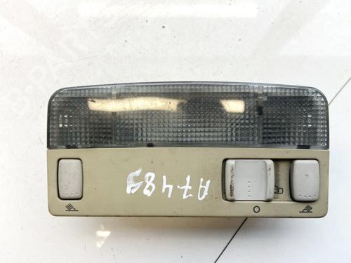interior-roof-light-vw-passat-b5-variant-3b5-1997-1998-1999-2000-2001-35484217 main image
