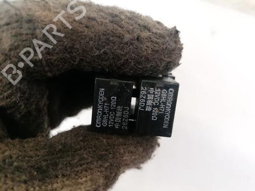 Other HONDA CR-V III (RE_) 2.2 i-CTDi 4WD (RE6) | BP32915533O1 - Image 3