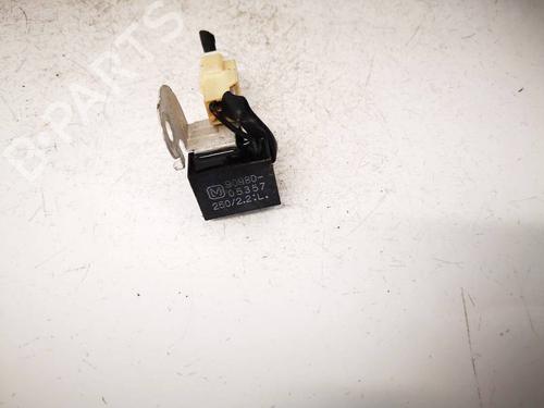Used Electronic sensor Electronic sensor 38183554 38183554