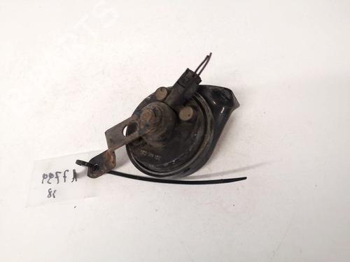 Horn ROVER 75 (RJ) 2.5 V6 | BP35456080E13 - Image 3