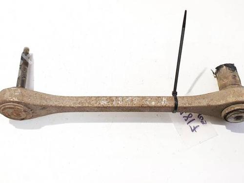 Used Right rear suspension arm Right rear suspension arm 35387218 35387218