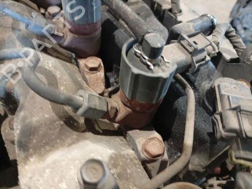 Injector KIA CEE'D Hatchback (ED) 1.6 CRDi 115 | BP37254047M100 - Image 3
