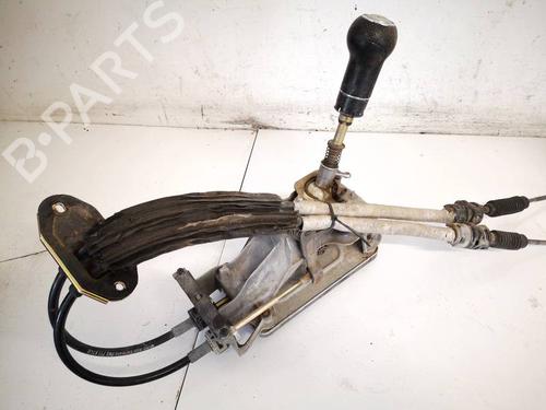 Used Gear lever Gear lever FORD GALAXY I (WGR) 1.9 TDI (115 hp) 35069143 35069143