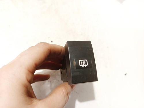 Used Switch Switch 34897683 34897683