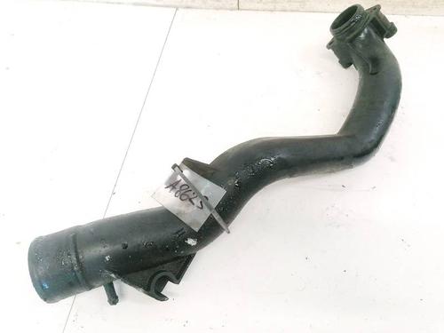 Used Intercooler pipe Intercooler pipe 32926890 32926890
