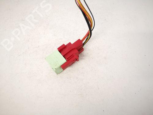 Electronic sensor SKODA FABIA III (NJ3) 1.0 | BP32901137M84 - Image 2