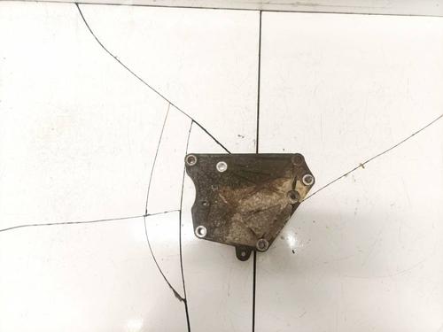 support-fiat-punto-evo-199_-2008-32955354 main image