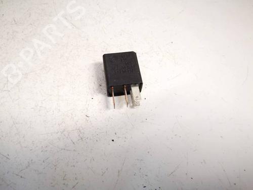 other-ford-ka-ru8-2008-2009-2010-2011-2012-2013-2014-2015-2016-32613108 main image