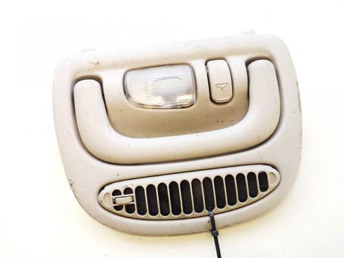 Used Interior roof handle Interior roof handle DODGE GRAND CARAVAN Mini Passenger Van 3.3 (163 hp) 35639391 35639391