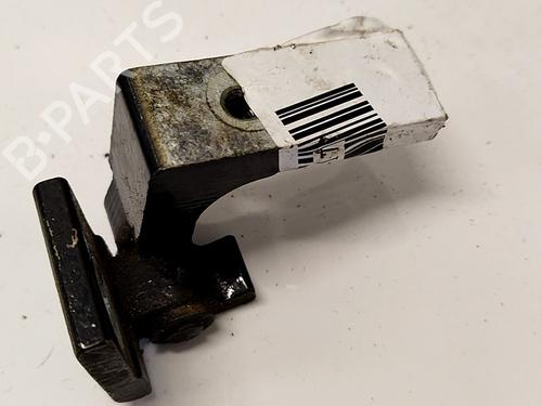 Used Hinge/Door check strap Hinge/Door check strap 36907740 36907740