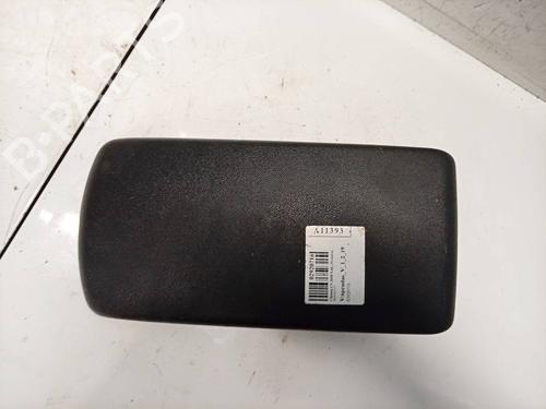 Armrest / Center console CITROËN C5 III (RD_) 1.6 HDi 110 (RD9HZC) | BP36687498I20 - Image 4