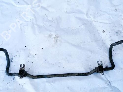 Used Anti roll bar Anti roll bar 35550080 35550080
