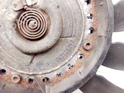 Fan VW PASSAT B5.5 (3B3) 1.9 TDI | BP39182452M128 - Image 3