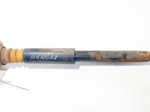 BP34922332M18 main image