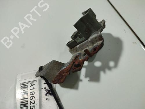 Andre HONDA FR-V (BE) 2.2 i CTDi (BE5) | BP34942059O1 - Image 3